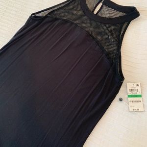 INC International concepts top